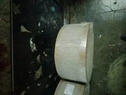 Apex packaging products