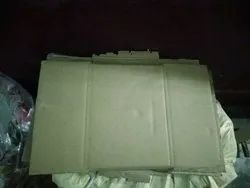Mono cartons